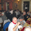 AustriaBiker-erstes Treffen008.jpg