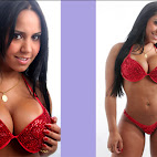 Renata Frisson