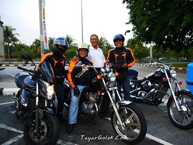 [P10001592.jpg]
