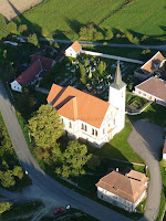 Blazejov_020.JPG
