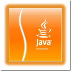 java000.png java000.png