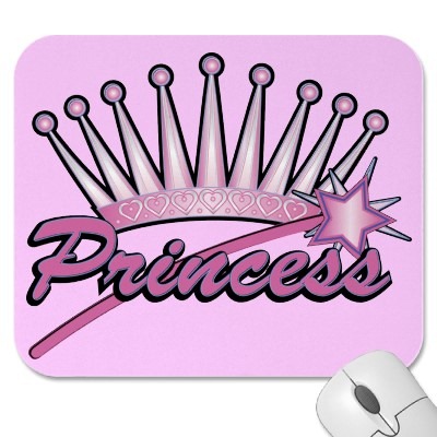 [Princesa%255B4%255D.jpg]