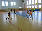 IMG_3893.JPG