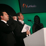 12809_184_Grainge%20Photography.jpg