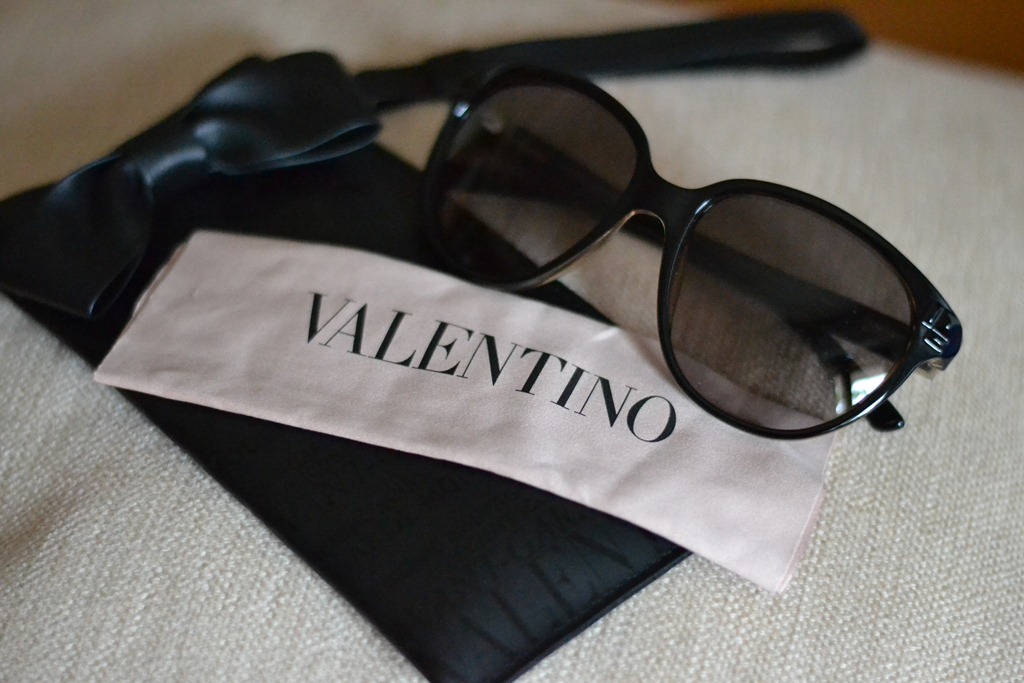 [DSC_0600%255B3%255D.jpg]