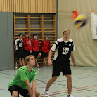 IMG_1075.JPG