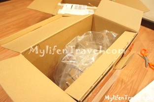 Pop Corn Maker 15 Pop Corn Maker 15