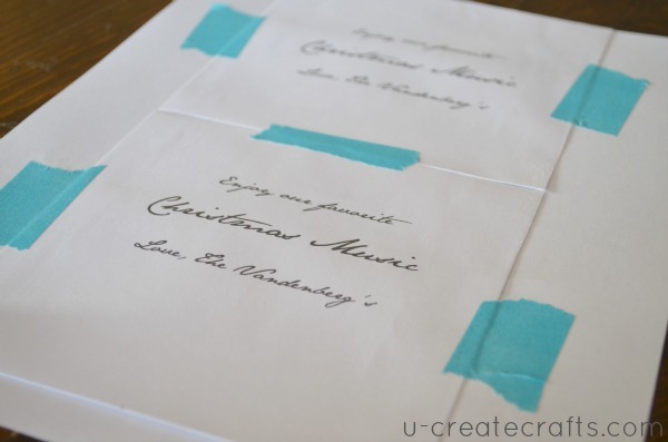 [Simple%2520Neighbor%2520Gift%2520Christmas%2520Music%25203%255B5%255D.jpg]