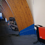 DSC05731.JPG