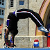 NCA-2012-Div1-SFA-102.JPG