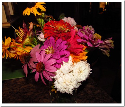 aflower aflower
