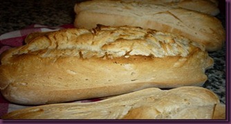 Pane con pasta madre (9)_thumb[7]
