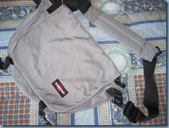 IMG_0040 IMG_0040