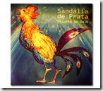 cd_sandalia_03