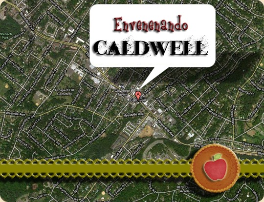 envenenandocaldwell cópia envenenandocaldwell cópia