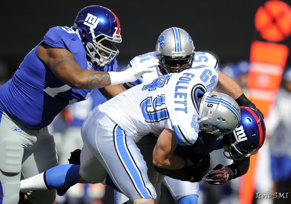 [Zack_Follett_Detroit_Lions%255B31%255D.jpg]