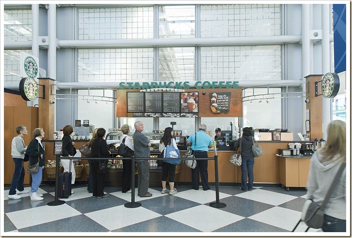 StarbucksAtChicagoOHareAirport01
