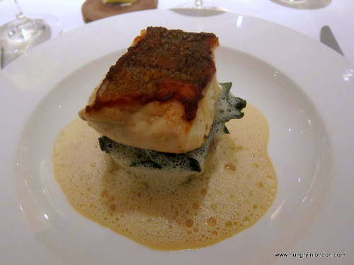 ALMEIDA (Islington)
