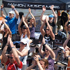 20100605_257_small.JPG