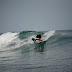 _MG_8564.JPG