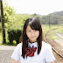 Rina Koike - YS Web Vol.406 (59/109) (25)