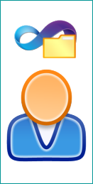 [TEPMAboutLogo2%255B10%255D.png]