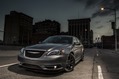 Chrysler-200-S-Special-Edition-1