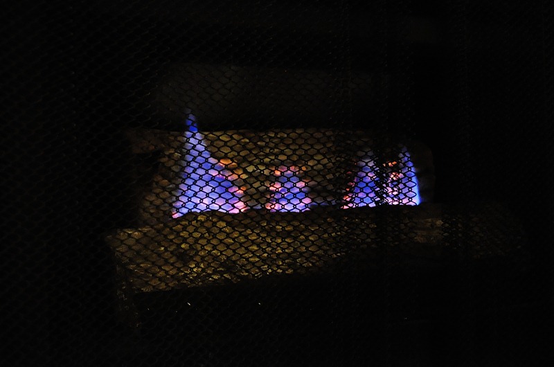 DSC_0801 DSC_0801