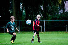 20121013 - WEDDE E1 - WVV E3 - 015.jpg
