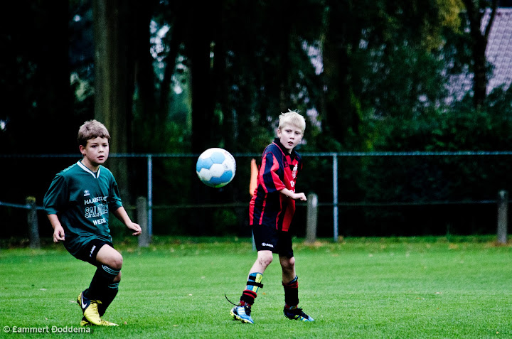 20121013 - WEDDE E1 - WVV E3 - 015.jpg