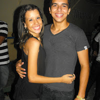  Halloween_Espaco_Kamaleao_29_10_2010