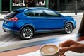 Luxgen-U6-Turbo-2 Luxgen-U6-Turbo-2
