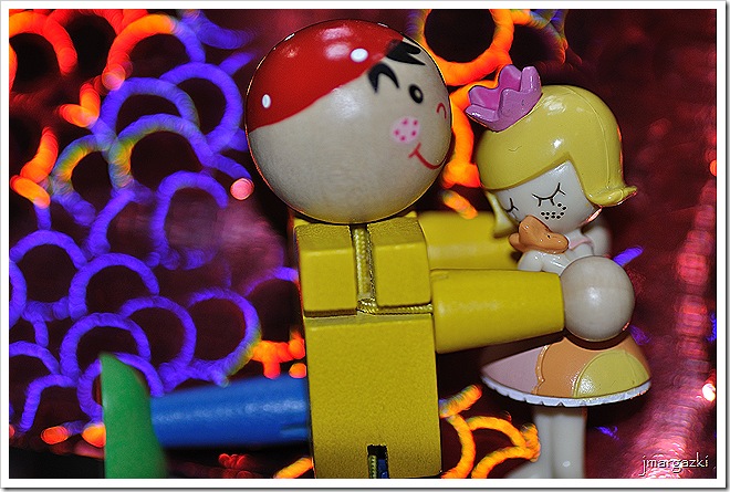 DSC_6641 DSC_6641
