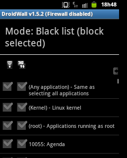 [SC20110805-184833%255B2%255D.png]