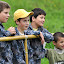Súťaž Pyrostop 2010