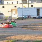 DSC_4162.JPG