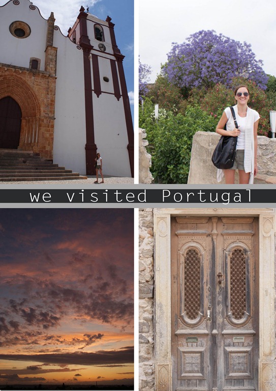 [We-visited-Portugal5.jpg]