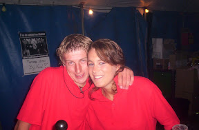 100_0436.jpg