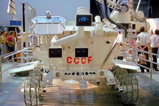 [clip_image002%255B4%255D.jpg]