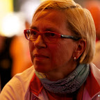 20110723_0719.jpg