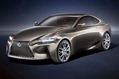 Lexus-LF-CC-11 Lexus-LF-CC-11