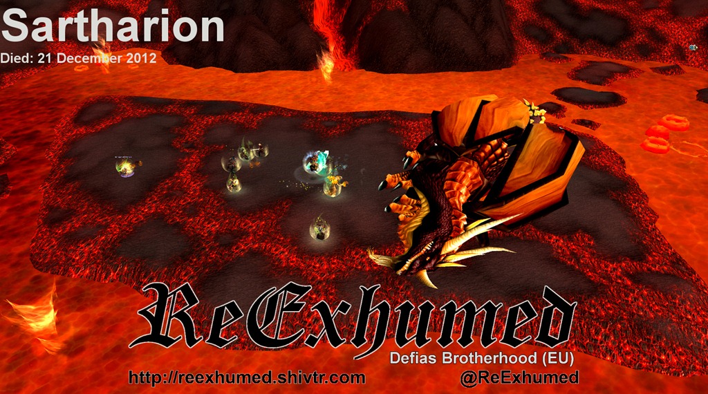 [2012-12-21_ReExhumed_Sartharion_kill_000%255B7%255D.jpg]