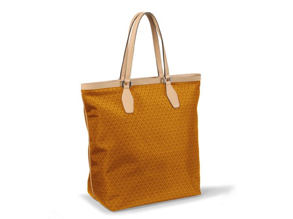 [Tods-signature-limited-edition-totes%255B2%255D.jpg]
