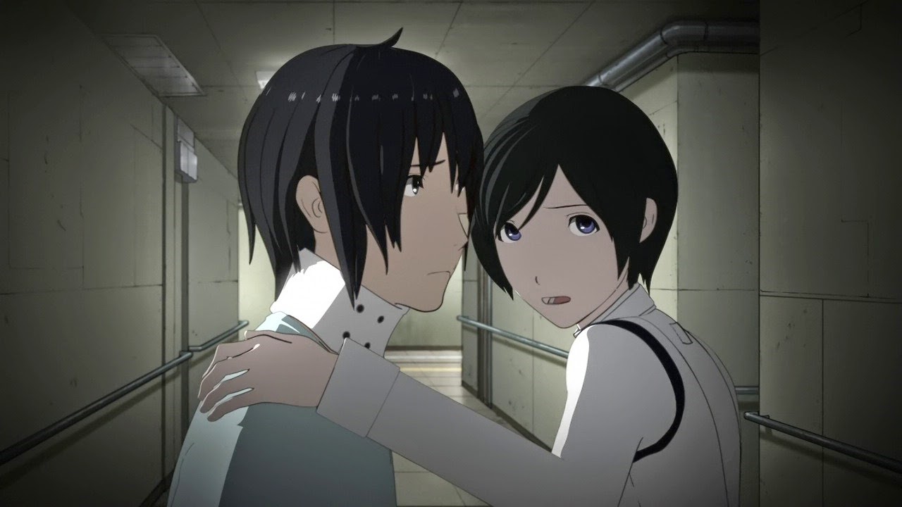 [Sidonia%2520-%252006%2520-21%255B2%255D.jpg]