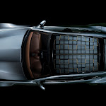2012 Fisker Karma Hybrid 019.jpg