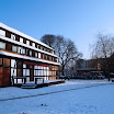 s014.jpg