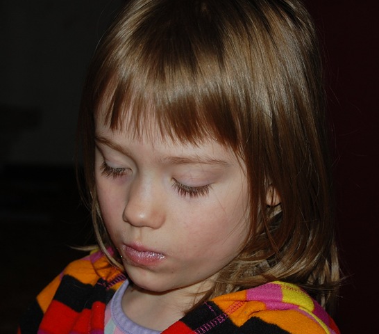 [sadi88.2months162.jpg]