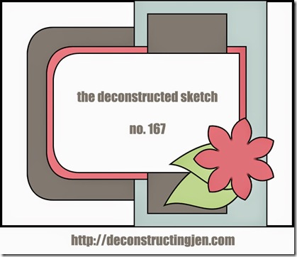 sketch167 sketch167