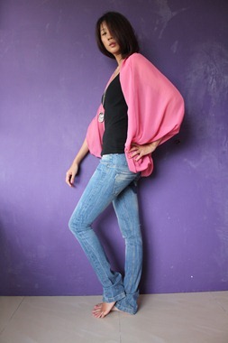 IMG_2860 IMG_2860