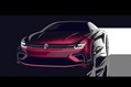 VW-Midsize-Coupe-1_thumb.jpg?imgmax=800